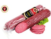 Saucisse Konyatchnaya